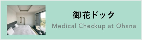 御花ドック