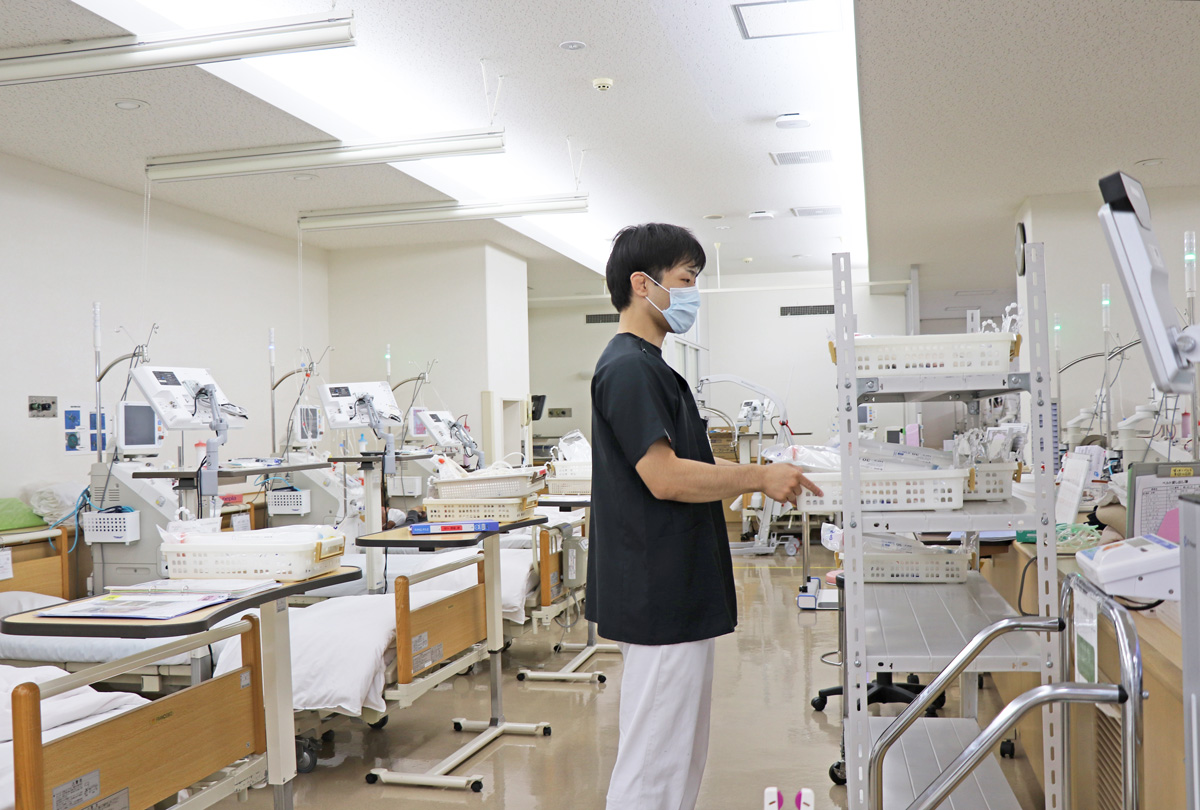touseki-center