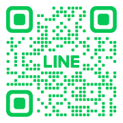 長田病院採用LINE