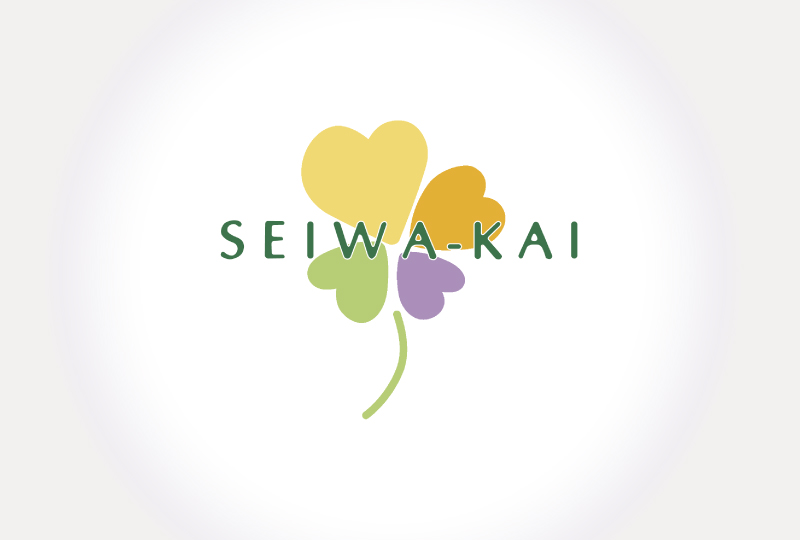 seiwa_logo